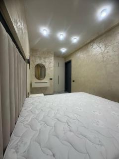 LUXUARY 1 bedroom Apartment,with Open Balcony - Erevan - 8