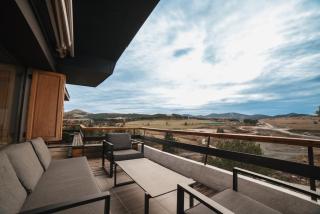 Craftsman Residence - Zlatibor - 2