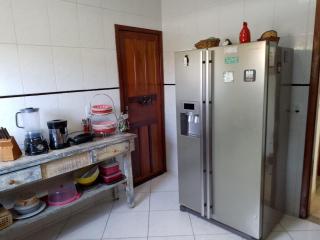 Residencial Costa Azul, praia ao seu dispor! - 1