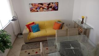 Residencial Costa Azul, praia ao seu dispor! - 3