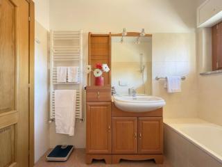 Homeby, Appartamento Livigno - Milan - 8