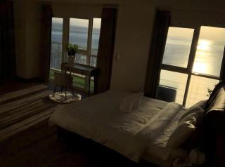 175 Sqm Luxurious Modern 3 Bedrooms Facing Manila Bay Sunset, Airports, Okada, Solaire, MOA - Manila - 1