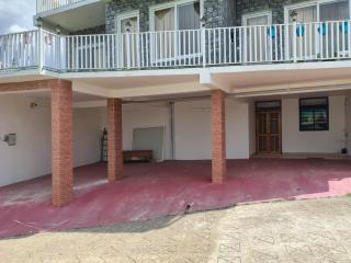 Mukhteswar villa - Mukteshwar - 9