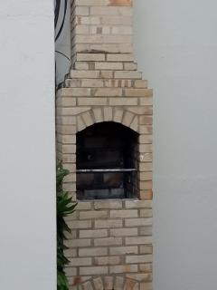 Residencial Costa Azul, praia ao seu dispor! - 5