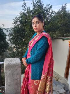 Mukhteswar villa - Mukteshwar - 6