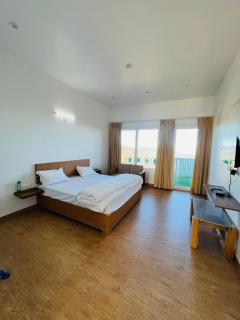 Mukhteswar villa - Mukteshwar - 5