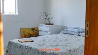 Aconchego a 800m da Praia em Conde Paraiba - 0