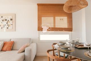 CostaBlancaDreams Real Ifach Axan in Calpe - Calpe - 1
