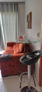 Apartamento mobiliado COP30 - Belém - 8