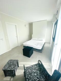 Antica Osteria sant Andrea - 6