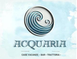 Acquaria Case Vacanze - Marsala - 9