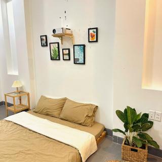 One Room Homestay - 0