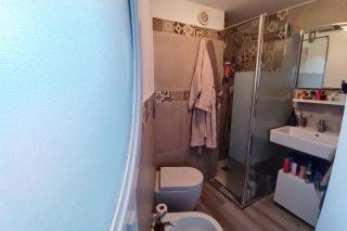 Charming T2 with Wifi near city center - Nice - 1