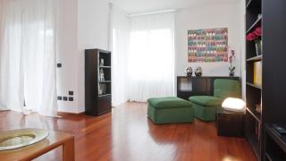 Italianway-Zanella - Milan - 0