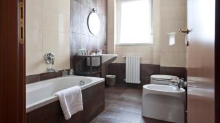Italianway-Zanella - Milan - 3