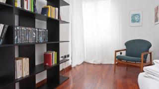 Italianway-Zanella - Milan - 2