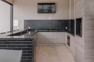 Actual - SmartHouse - 2