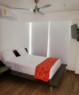 Residencial HPC - Barra de Coyuca - 3