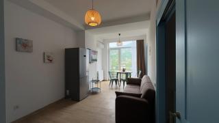 Sea House - Gonio - 0