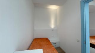 Sea House - Gonio - 8