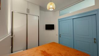 Sea House - Gonio - 7