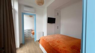 Sea House - Gonio - 5