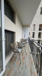 Sea House - Gonio - 4