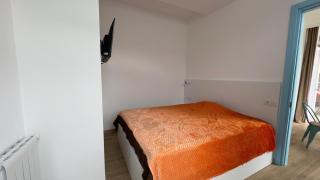Sea House - Gonio - 3