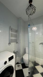 Sea House - Gonio - 2