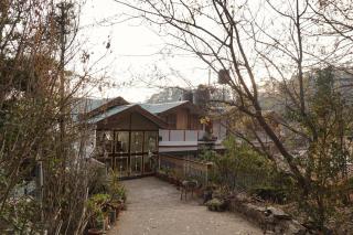 Kalta's Homestay - 0