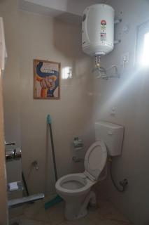 Kalta's Homestay - 6