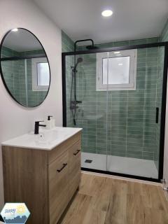 Sunny Churriana City - 5