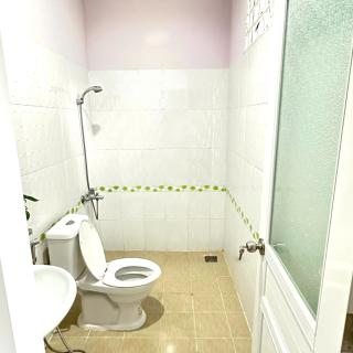 One Room Homestay - 8