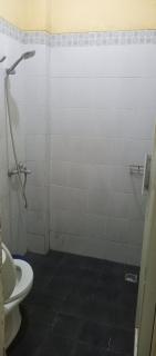Residence99 - 9