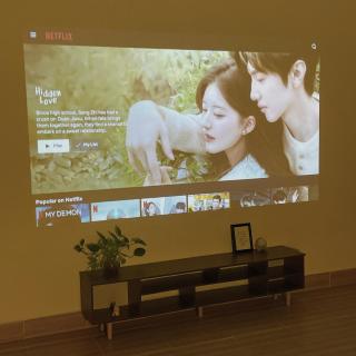 One Room Homestay - Vũng Tàu - 3
