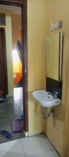 Residence99 - 7