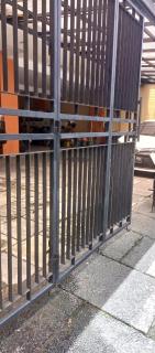 Residence99 - 5