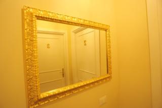 B&B Scarlatti 60 - 2