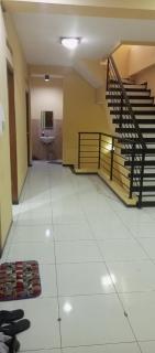 Residence99 - 4