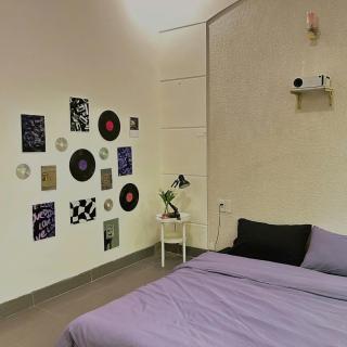 One Room Homestay - Vũng Tàu - 2