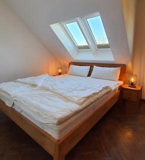Fritz_Reuter_Str_Sonnenuhr_Wg_5 - Zingst - 3