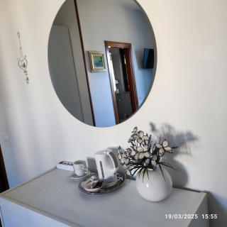 Casapatrizia B&B Sirmione - Sirmione - 7