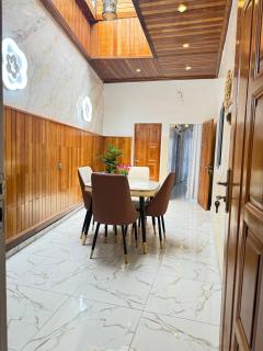 P&L House - Douala - 3