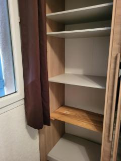 DELL appartement - Salavas - 4