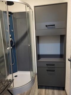 DELL appartement - Salavas - 2