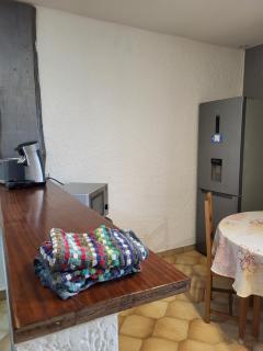DELL appartement - Salavas - 7