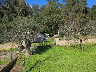 Maison de village - 5