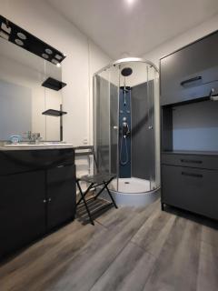 DELL appartement - 7