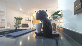 5 Apartamento en Estadio Sevilla 6 plazas 2 hab y metro - Sevilla - 7