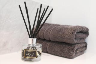 Wend Gardens Studio Carleton Skipton Pet Friendly - Skipton - 4